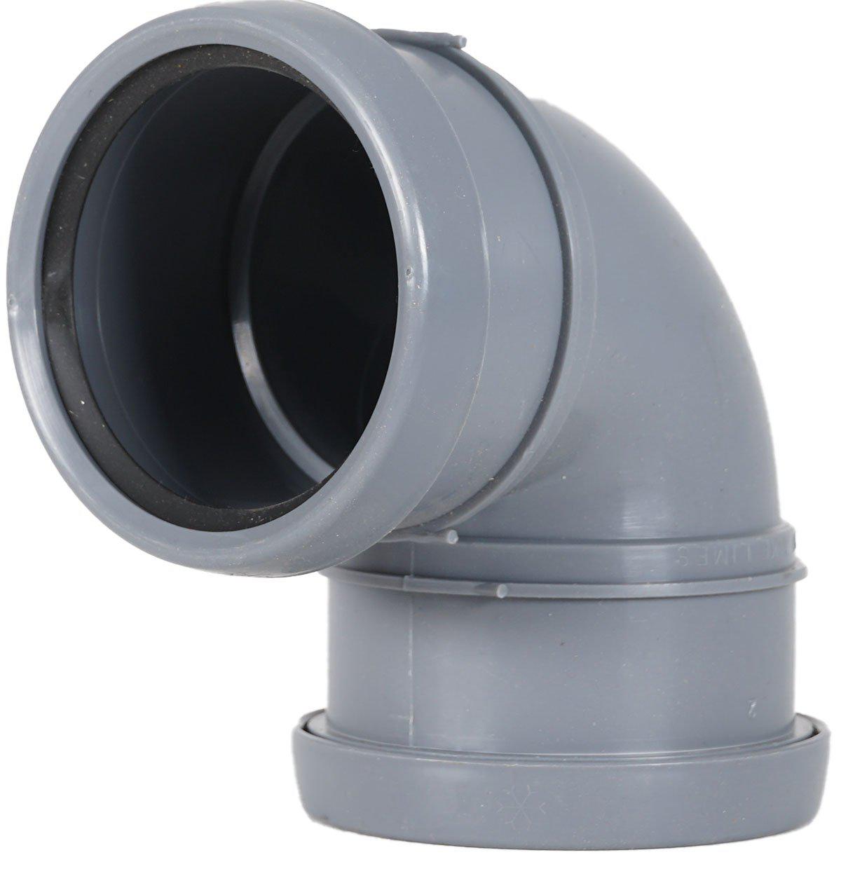 53177829097801_image1