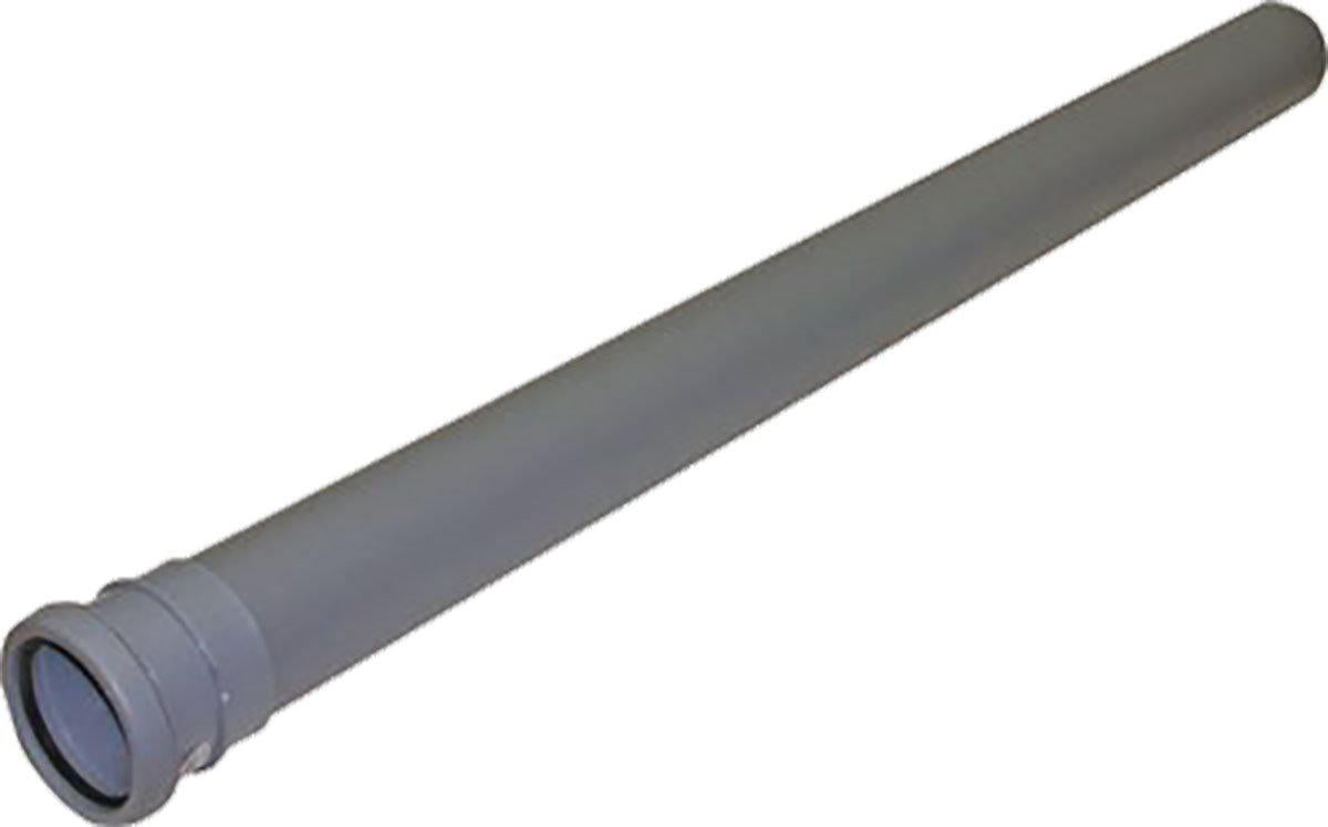 53178387693897_image1