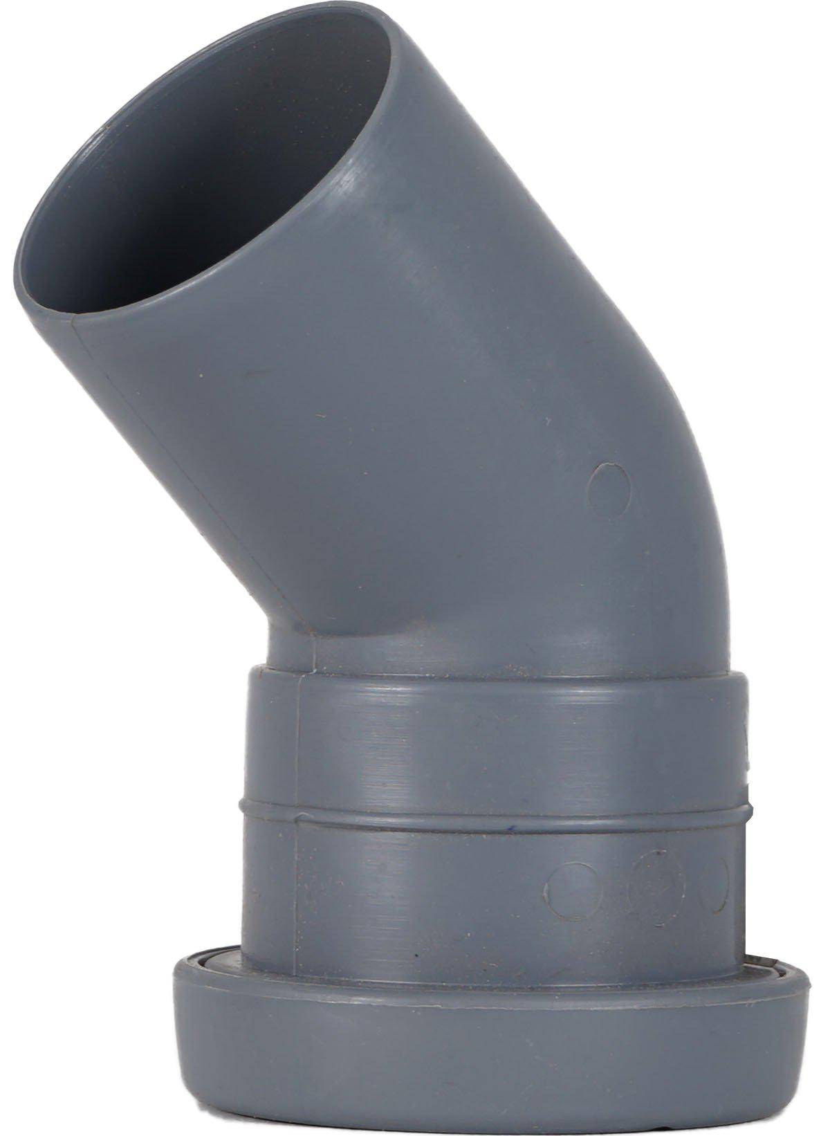 53174765027657_image1