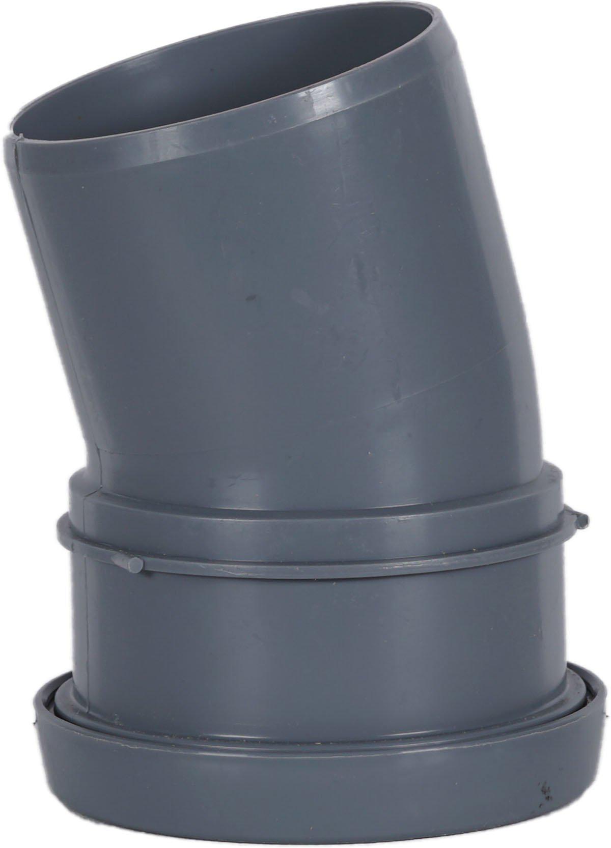 53178404438345_image1