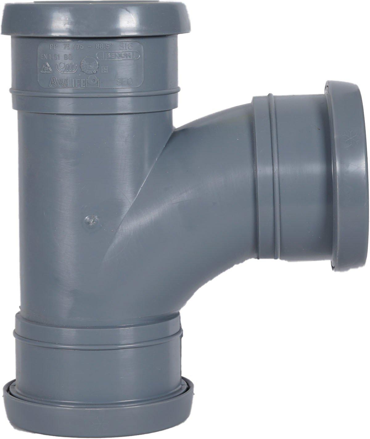 53174842065225_image1