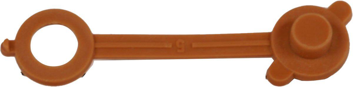 53177540510025_image1