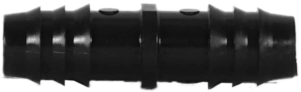 53175725162825_image1