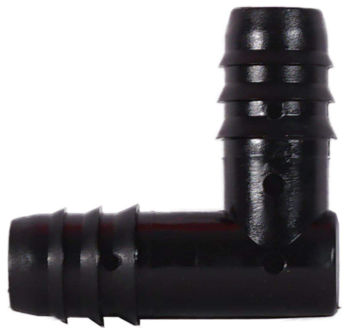 53177633145161_image1