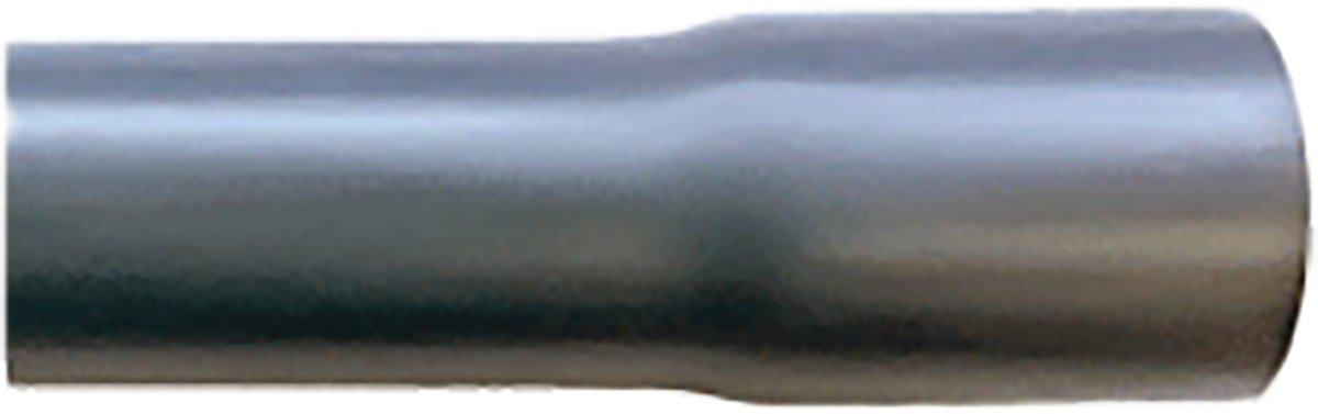 986.5704-1_image1