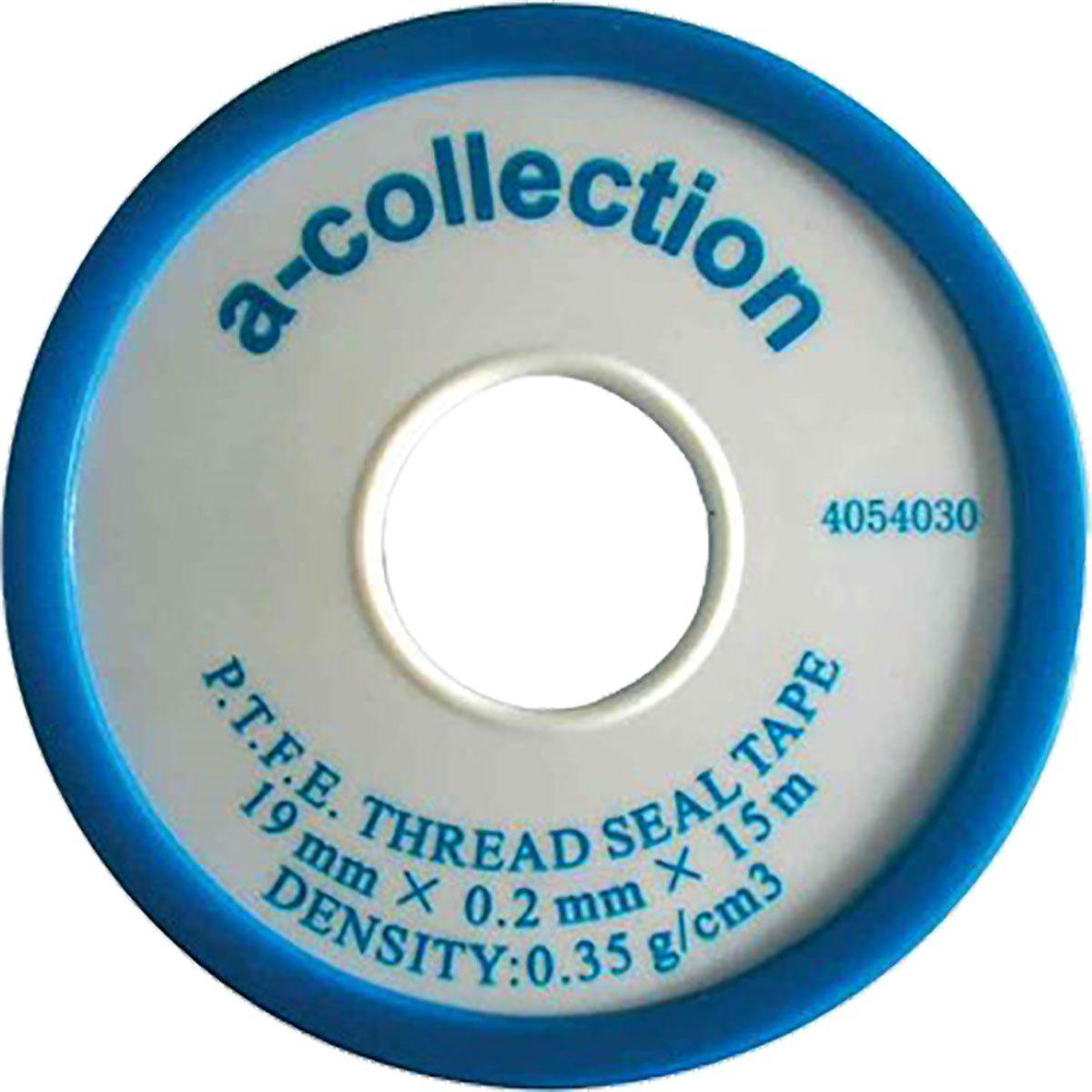 53180008235337_image1