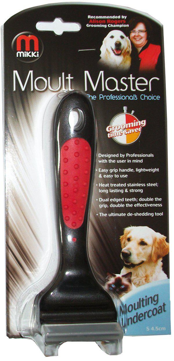 PetPal