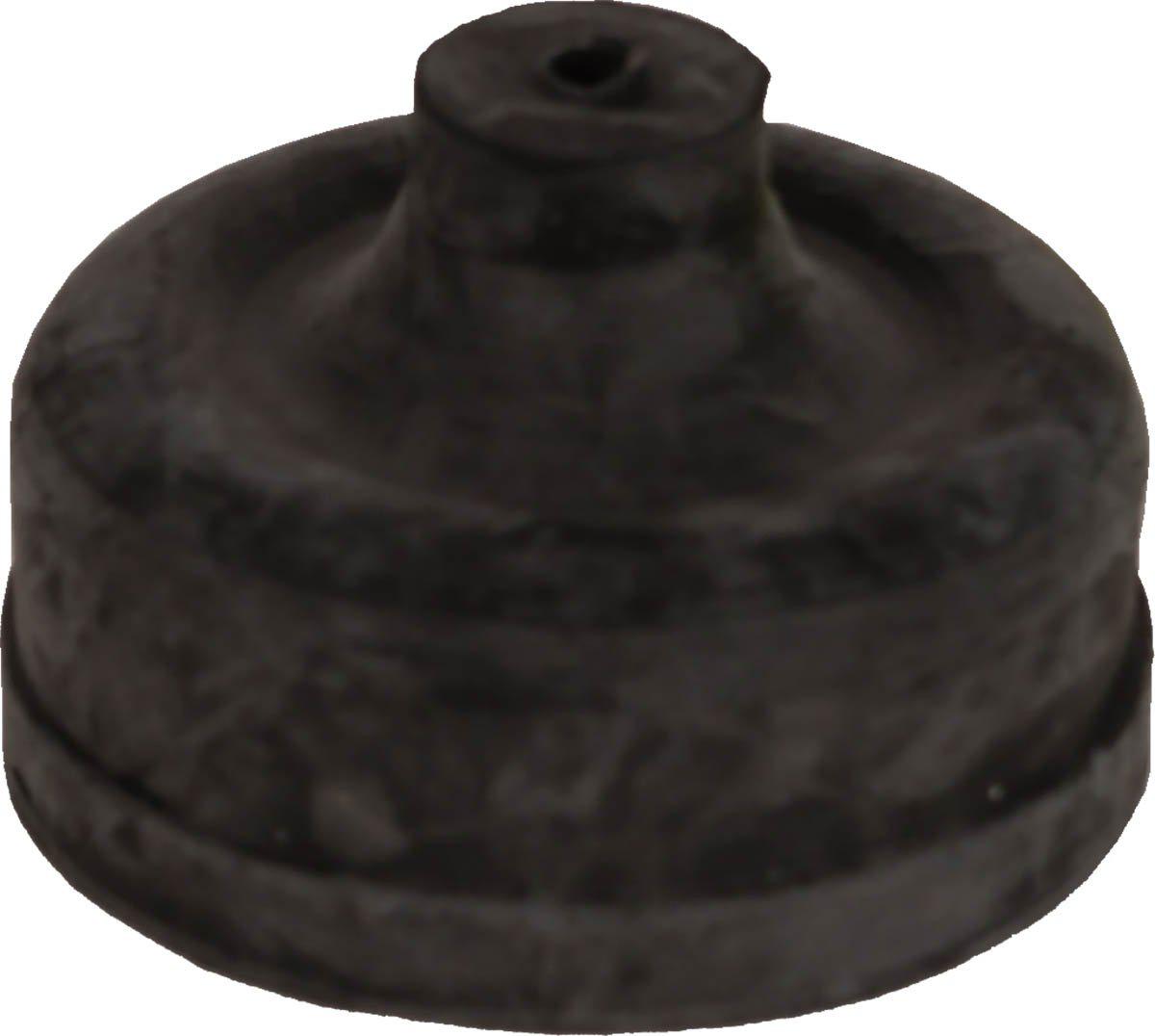 53178882097481_image1