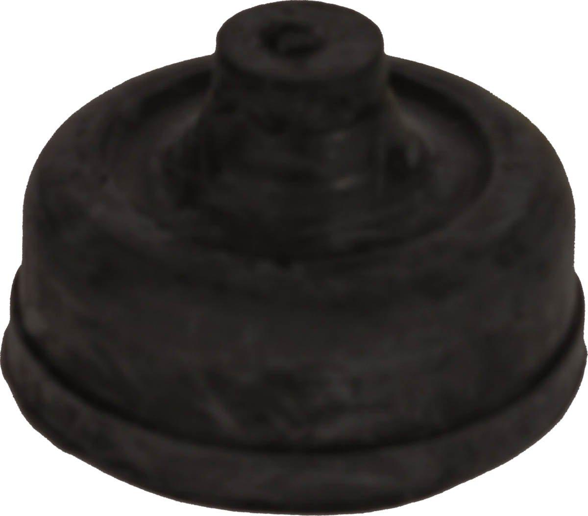 53178838483273_image1