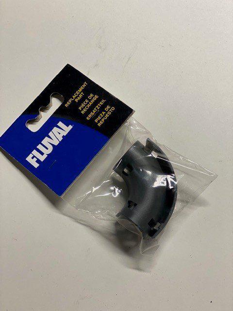 53173965816137_image1