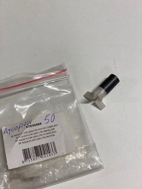 53174920806729_image1