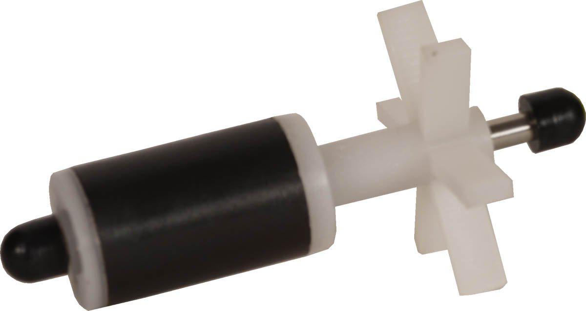 53178404241737_image1