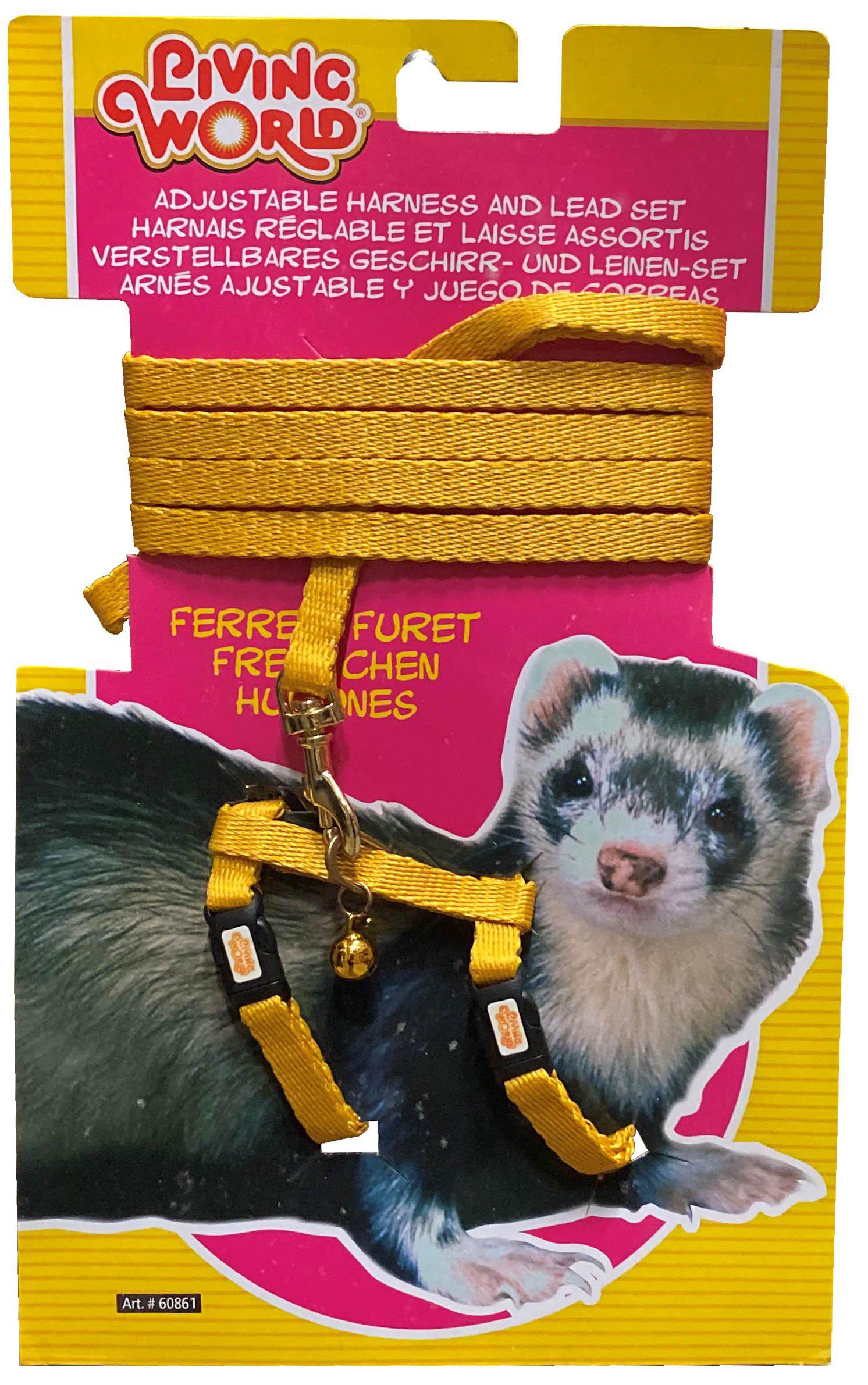 PetPal