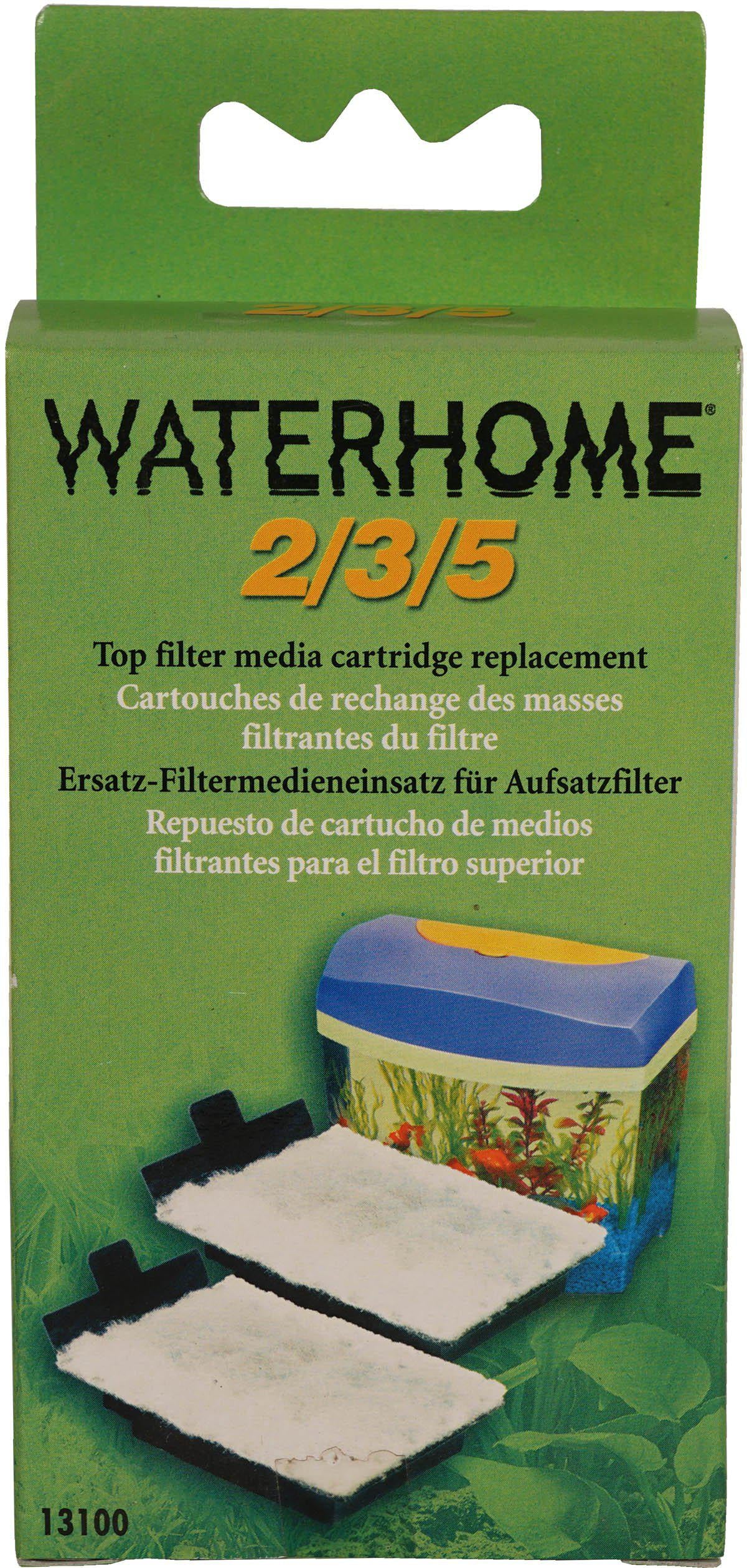 53178802209097_image1