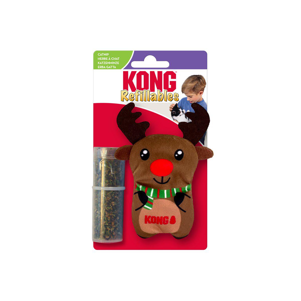 J788.2406_image4