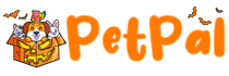 PetPal