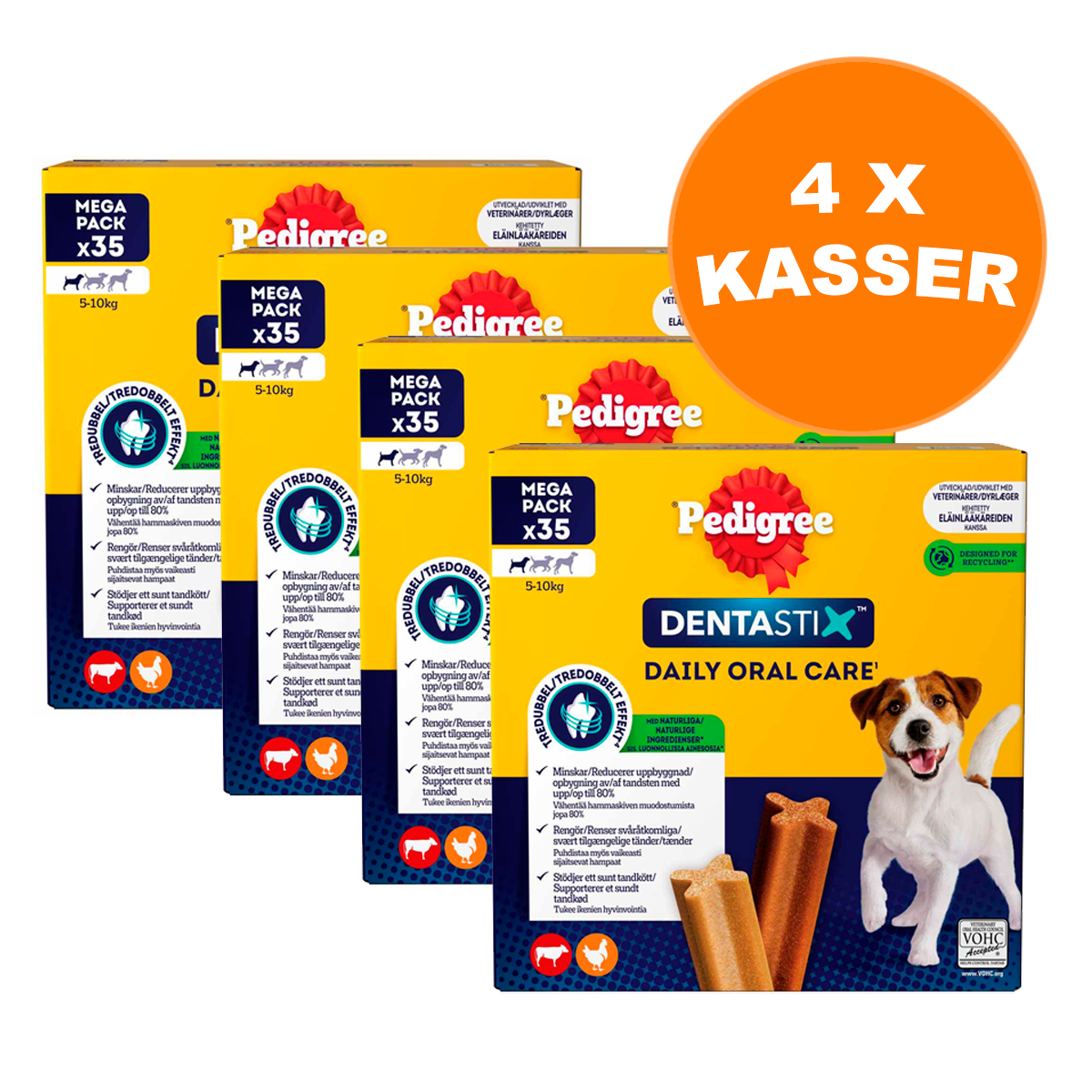 53408418070857_image1