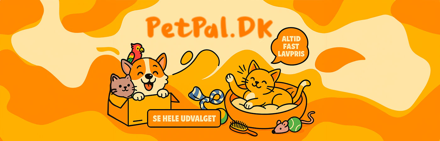 PetPal