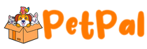 PetPal