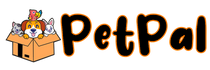 PetPal