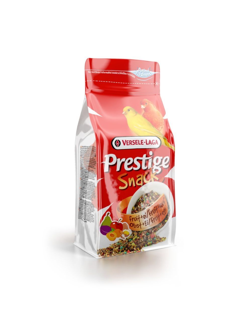 Prestige Snack Kanarie 125Gr*-Fugle Snack-Verselelaga-PetPal