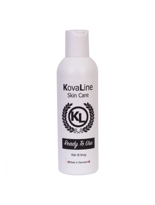 Kovaline Ready To Use!, 200Ml-Pleje-KovaLine-PetPal