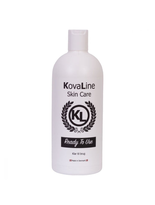 Kovaline Ready To Use, 500Ml-Pleje-KovaLine-PetPal