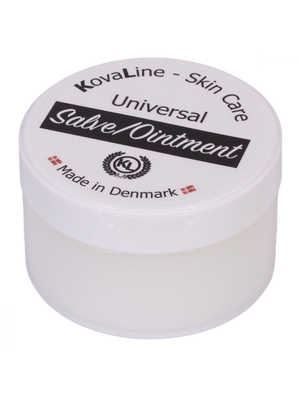 Kovaline Universal Salve, 200Ml-Pleje-KovaLine-PetPal