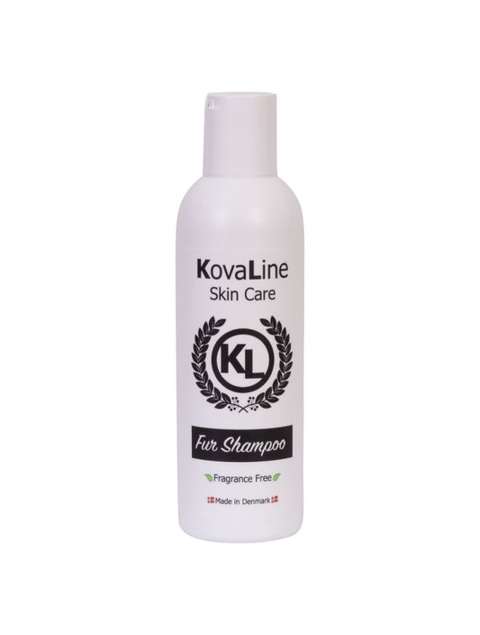 Kovaline Shampoo!, 200Ml-Shampoo-KovaLine-PetPal