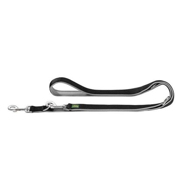 Hunter Hundesnor Neopren Sort-Hundesnor-Hunter-PetPal