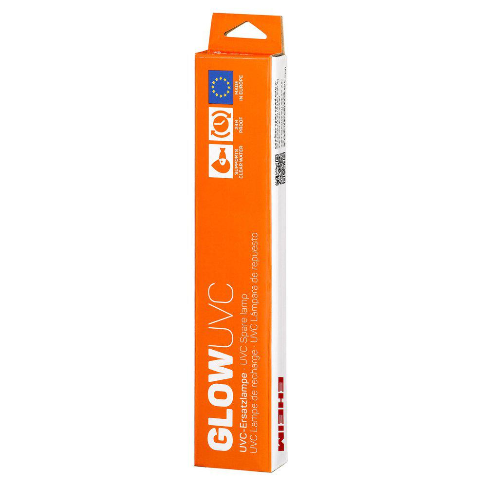 Eheim Glow UVC-7 7W-Uvc-Eheim-PetPal