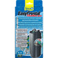 Tetratec Easycrystal 300 Filter 40-60L-Akvariepumpe-Tetratec-PetPal