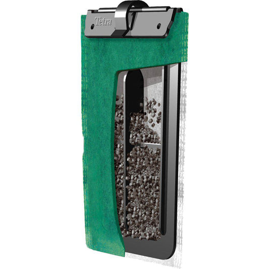 Tetratec Filterpatroon Easycrystal 250/300 3St Med Kul-Easycrystal-Tetratec-PetPal