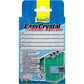 Tetratec Filterpatroon Easycrystal 250/300 3St Med Kul-Easycrystal-Tetratec-PetPal