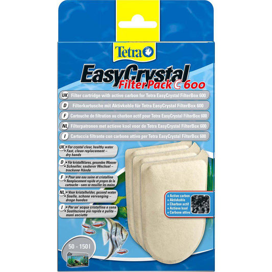 Tetratec Filterpatron Easycrystal 600 3St Med Kul-Easycrystal-Tetratec-PetPal