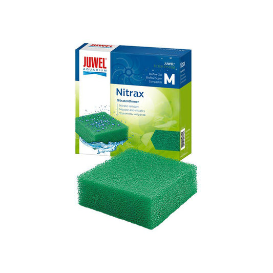 Juwel Nitrax Filter M-Nitrax Filter-Juwel-PetPal