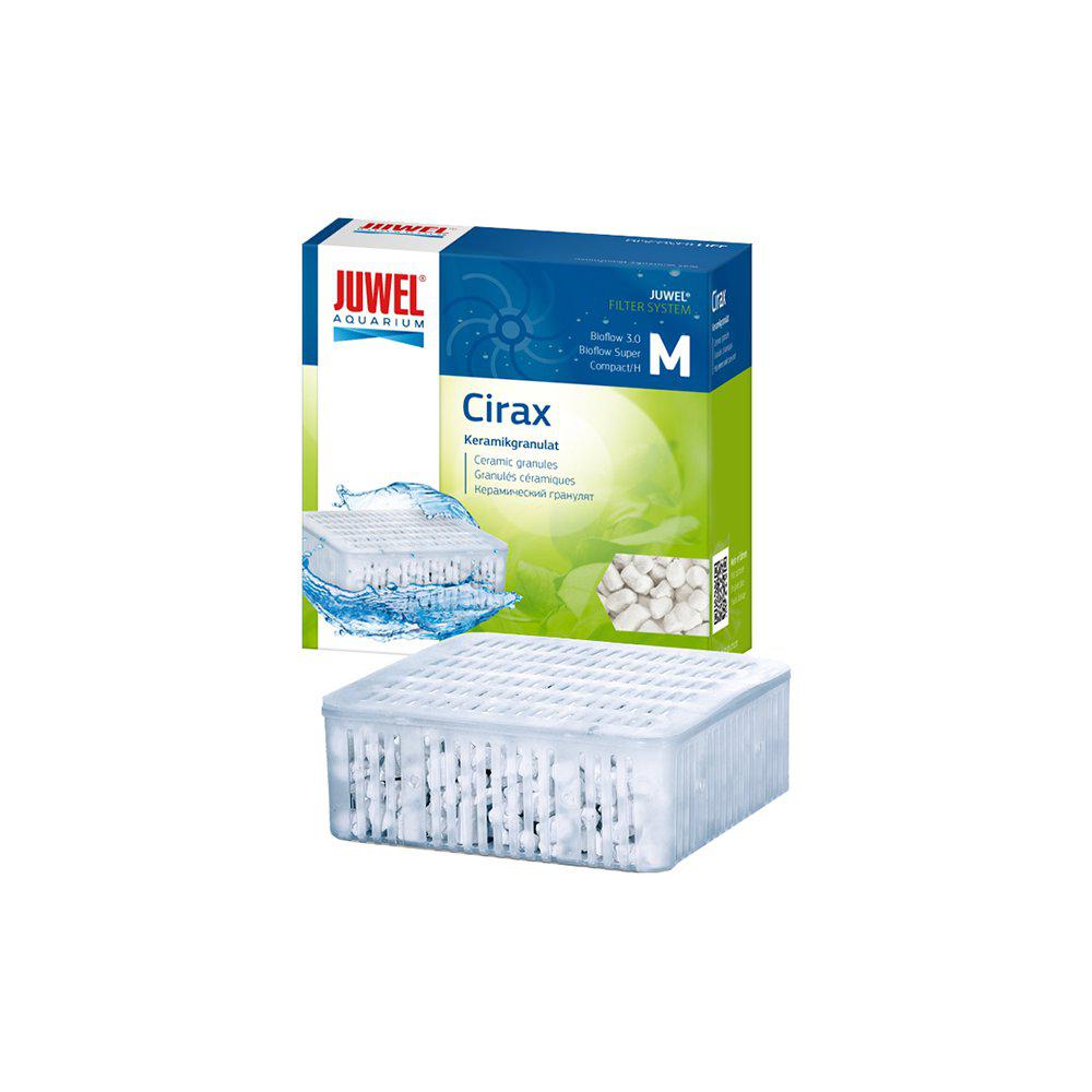 Juwel Cirax Filter M-Cirax Filter-Juwel-PetPal