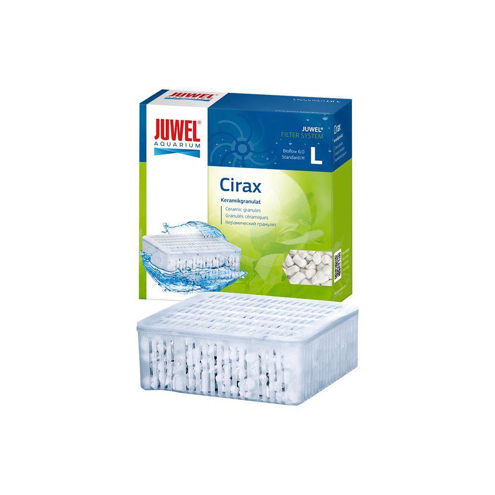 Juwel Cirax Filter L-Cirax Filter-Juwel-PetPal