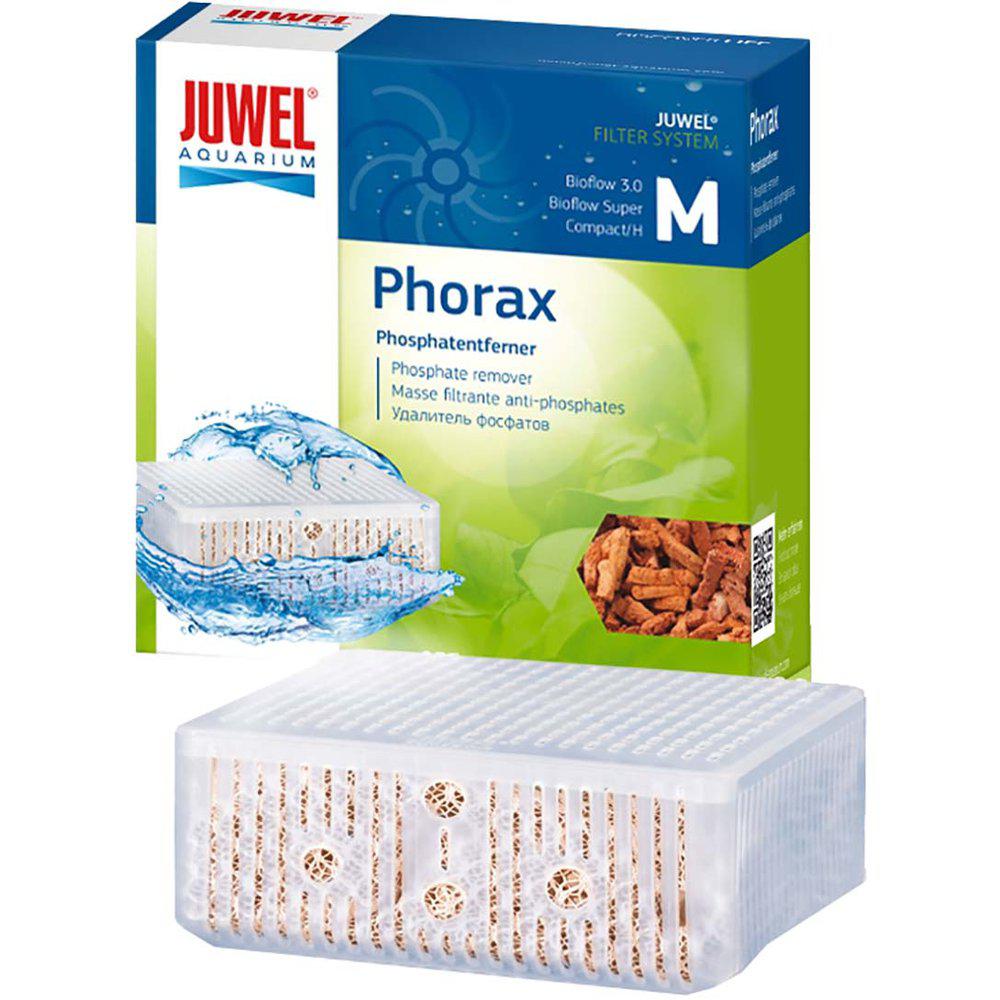 Juwel Phorax M-Phorax Filter-Juwel-PetPal