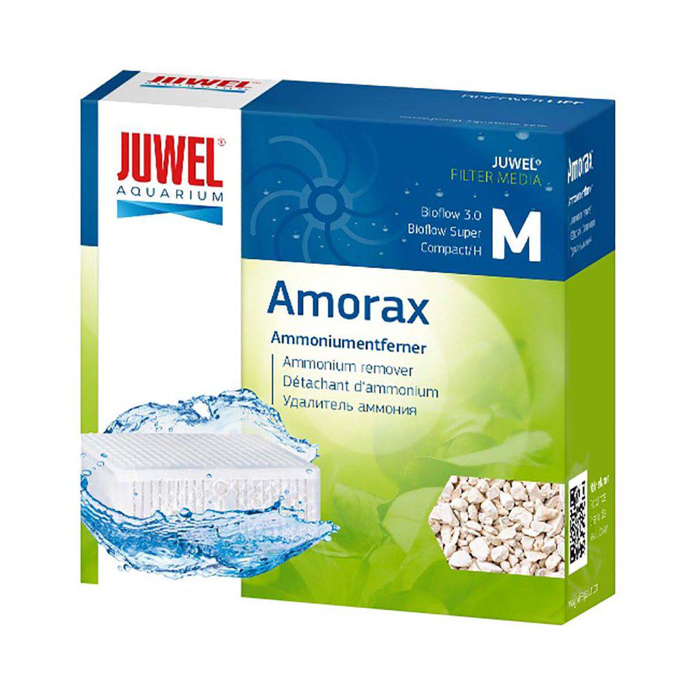Juwel Amorax Filter M-Amorax Filter-Juwel-PetPal