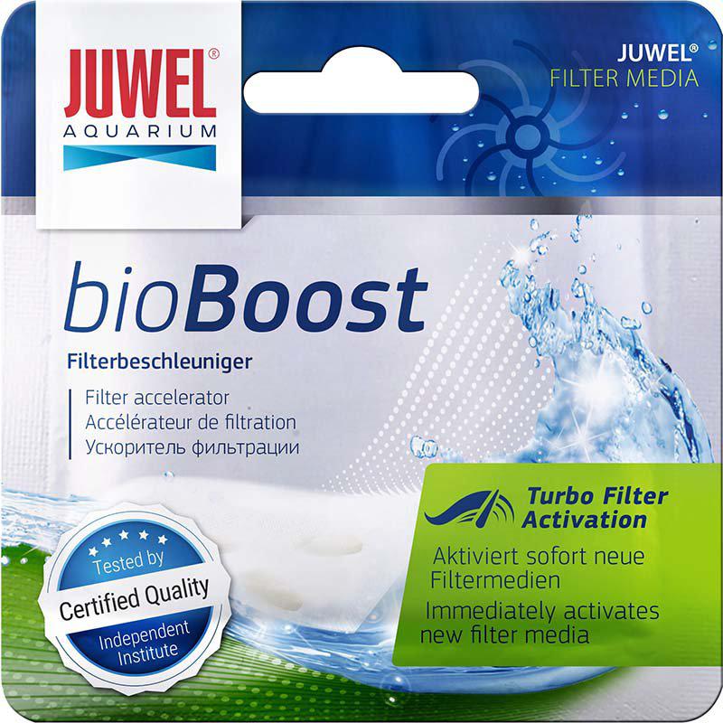 Juwel Bioboost Filter Accelerator-Bioboost-Juwel-PetPal