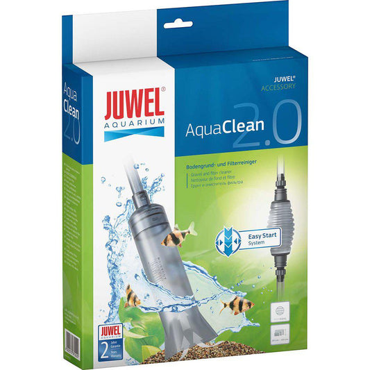 Jewel Aqua Clean Slamsugar 2.0-Slamsuger-Juwel-PetPal