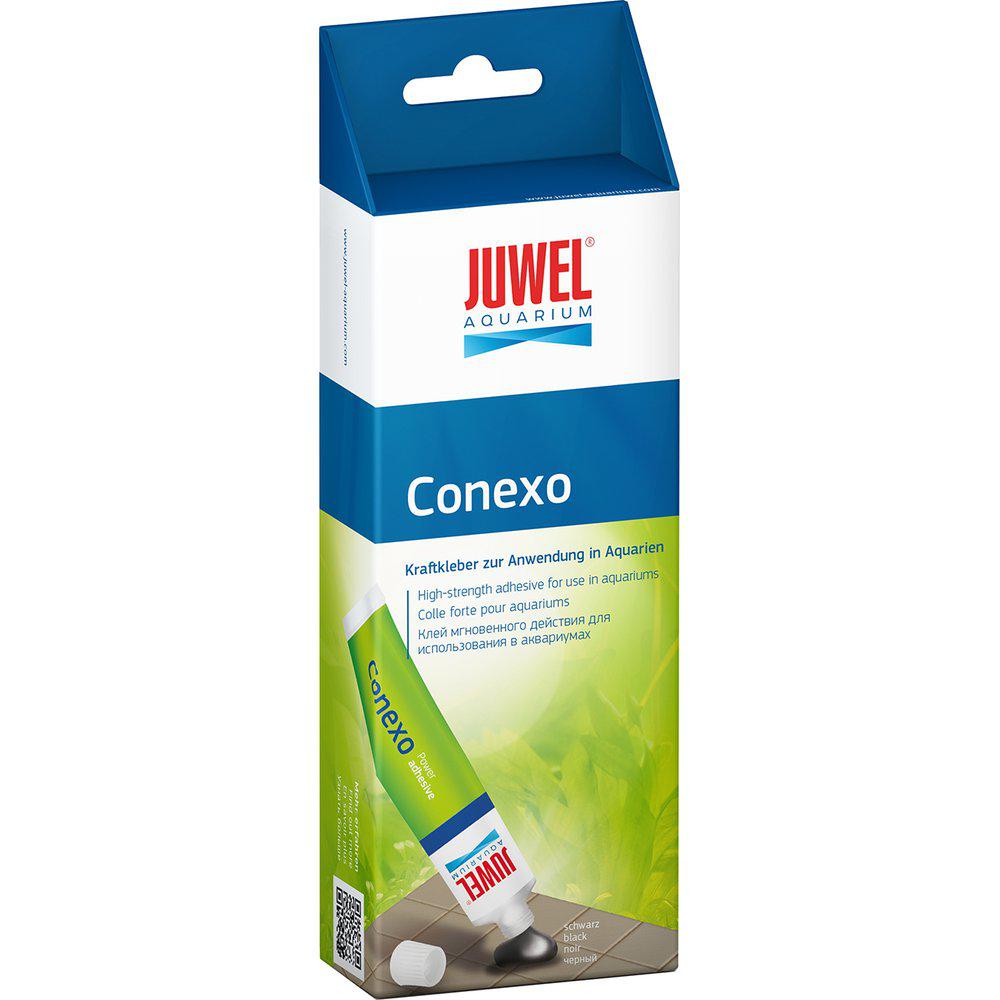 Conexo 80Ml Juwel Lim-Akvarielim-Juwel-PetPal