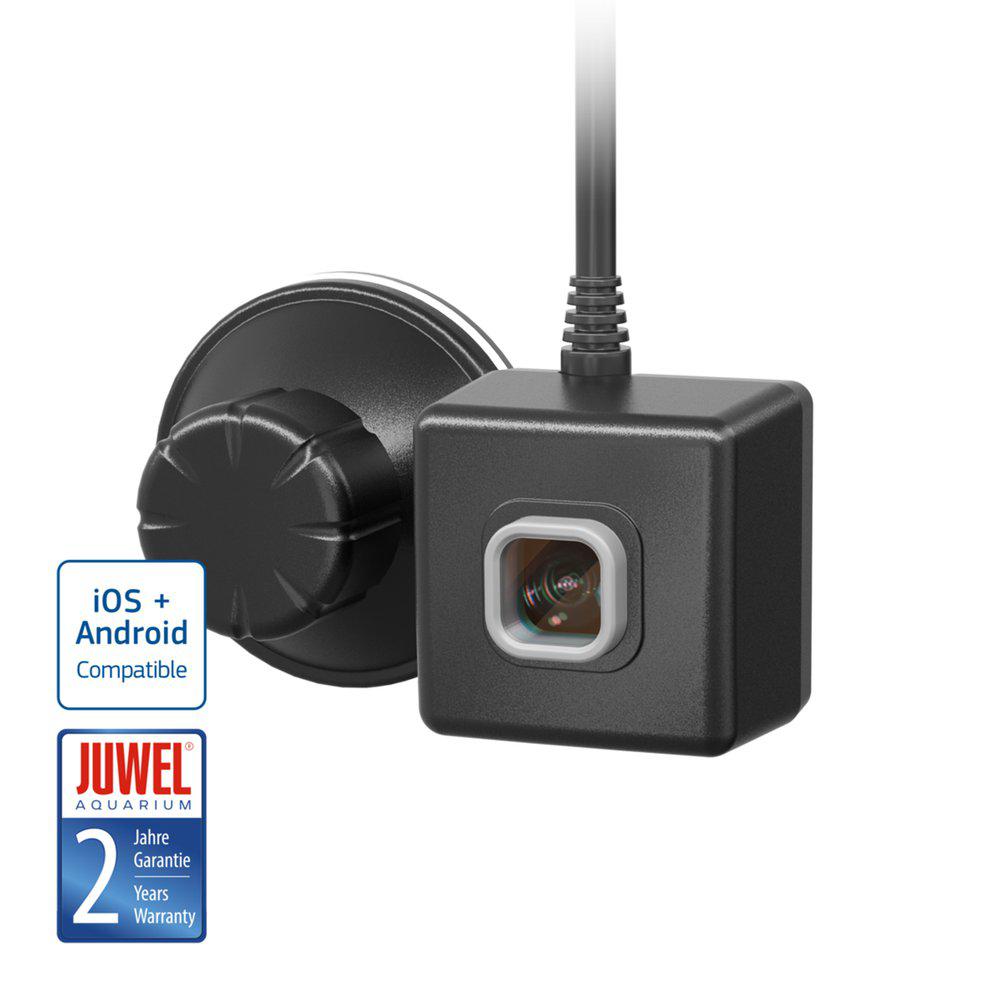 Juwel Smart Cam - Akvarie Kamera-Øvrigt Akavarie Tilbehør-Juwel-PetPal
