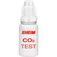 Eheim Co2 Test Indicator Reagent-Co²-Eheim-PetPal