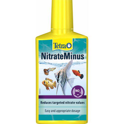 Tetra Nitrat Minus 250Ml