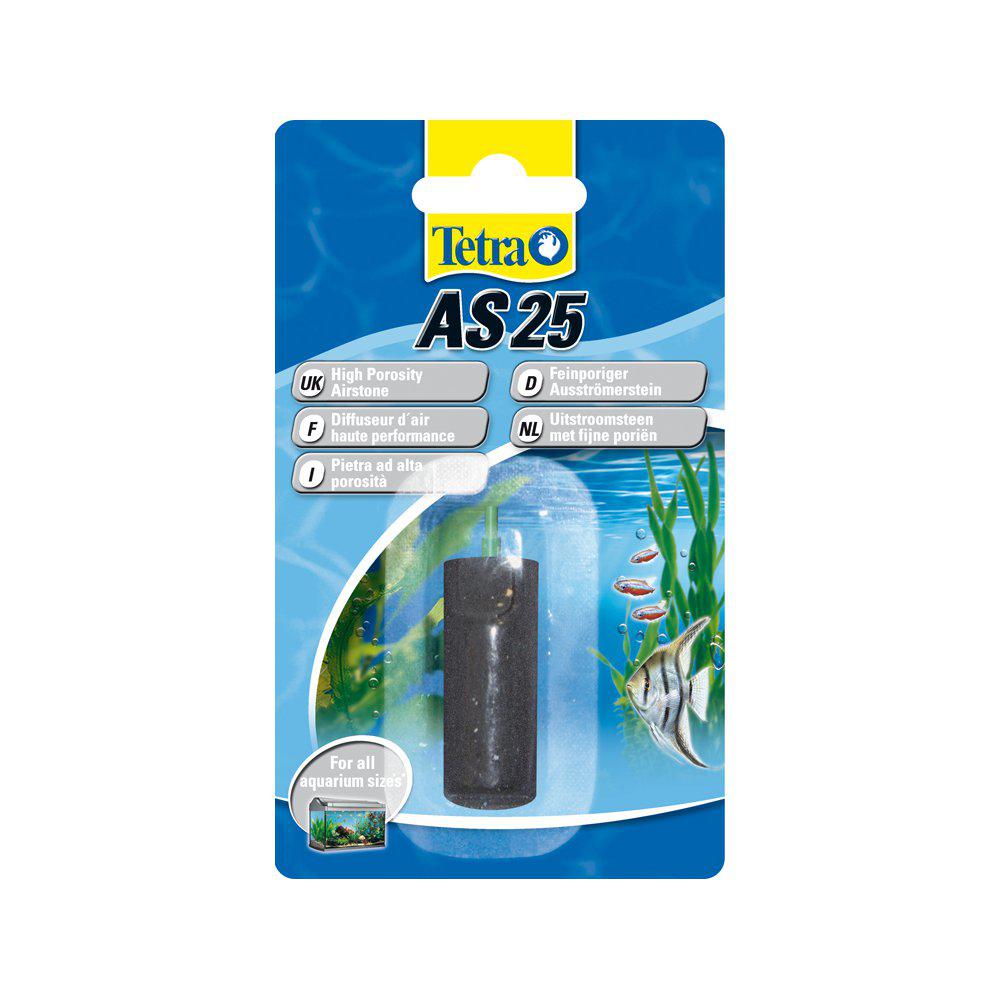 Ilt Sten As25 Tetra-Ilt Sten-Tetra-PetPal