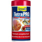 Tetra Pro Color 250Ml-Flager Fiskefoder-Tetra-PetPal