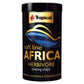 Tropical Soft Line Africa Herbivore 250Ml / 130G-Pellets Fiskefoder-TROPICAL-PetPal