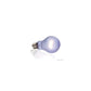 Day Light Lampe 150W A21 E27 Exoterra'Gul'-Terrarie Varmelampe-Exoterra-PetPal